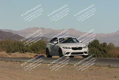 media/Dec-13-2025-PCA San Diego (Sat) [[71f2fcee4c]]/4-Yellow Group/Session 3 (Turn 9 Entry)/